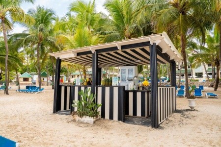 Coral Costa Caribe - 83
