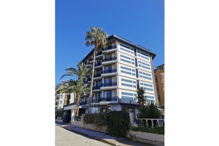 Sette Serenity — foto 4