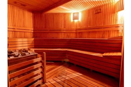 Turecko Alanya Sette Serenity 10 dňový pobyt All Inclusive Letecky Letisko: Praha October 2026 (11/10/26-20/10/26)