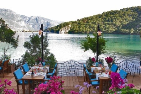 Sundia By Liberty Suncity (Ex. Sun City Hotel & Beach Club) - 8