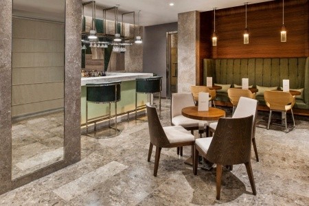 Elite World Marmaris - 5