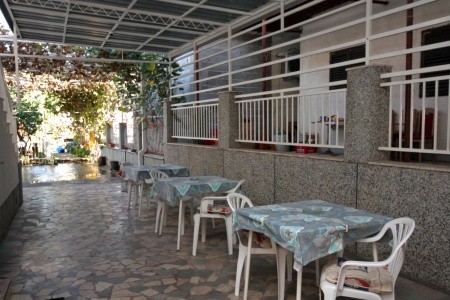 Apartmány 3298-884 - 43