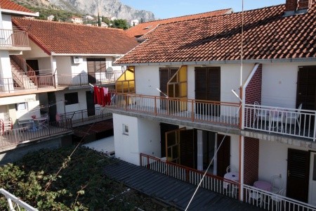 Apartmány 3298-884 - 44