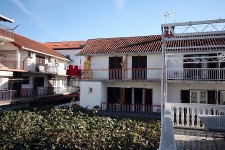 Apartmány 3298-884 - 45