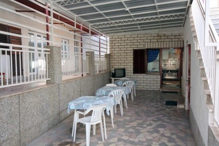 Apartmány 3298-884 - 46