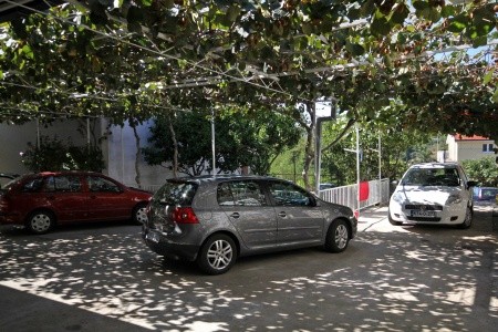 Apartmány 3298-884 - 47