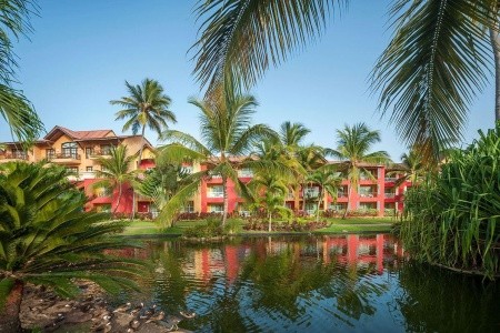 Caribe Deluxe Princess - 3