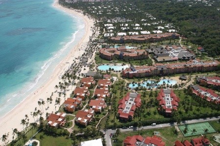 Caribe Deluxe Princess - 4