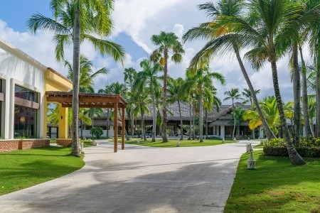 Caribe Deluxe Princess - 10