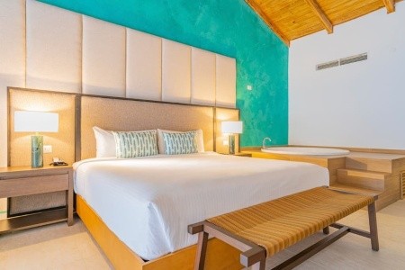 Caribe Deluxe Princess - 17