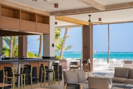 Caribe Deluxe Princess - 33