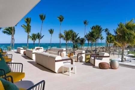 Caribe Deluxe Princess - 34