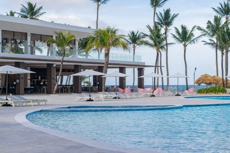 Caribe Deluxe Princess - 35
