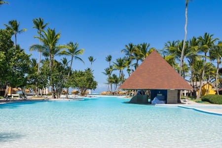 Caribe Deluxe Princess - 36