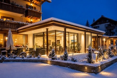 Da Villa (Lavarone) - 36