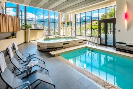 Feldthurnerhof Vinum Hotel (Feldthurns) - 12