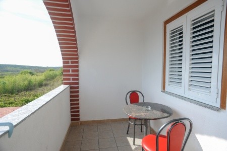 Penzion 3298-694 - 69
