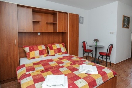 Penzion 3298-694 - 73