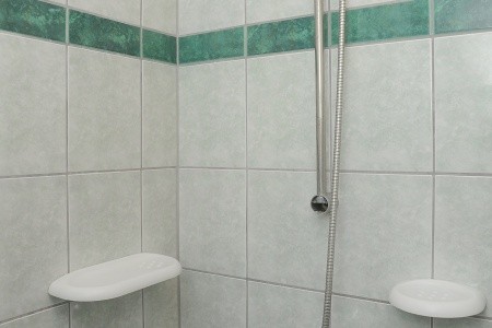 Penzion 3298-694 - 75
