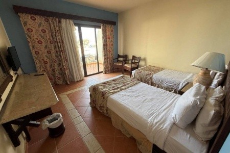 Onatti Beach Resort - 70