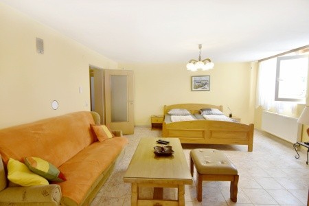 Apartmány 3298-5906