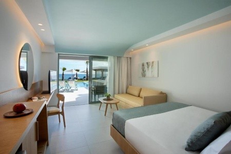 Arina Beach - 72