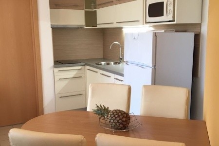 Apartmány 3298N-8731 - 6