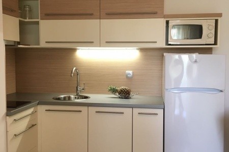 Apartmány 3298N-8731 - 7