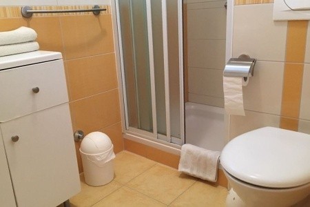 Apartmány 3298N-8731 - 10