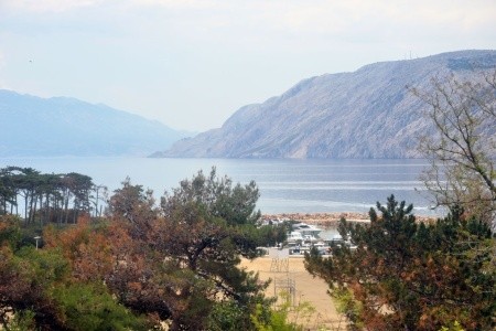 Apartmány 3298N-8731 - 11