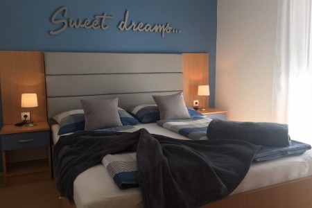 Apartmány 3298N-8731 - 12