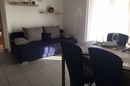 Apartmány 3298N-8731 - 13