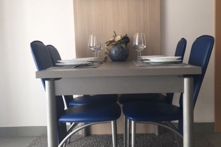 Apartmány 3298N-8731 - 14