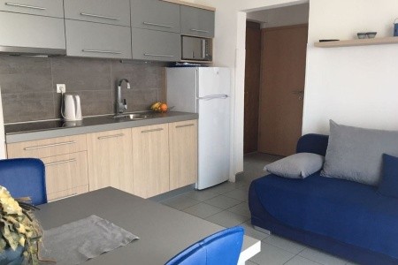 Apartmány 3298N-8731 - 15