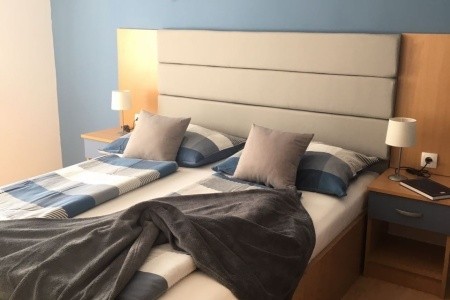 Apartmány 3298N-8731 - 16