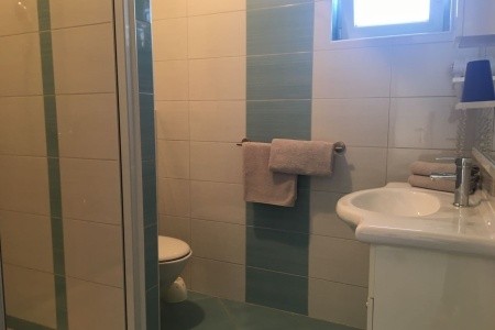 Apartmány 3298N-8731 - 17