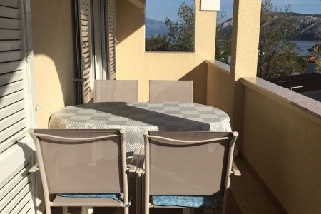 Apartmány 3298N-8731 - 18