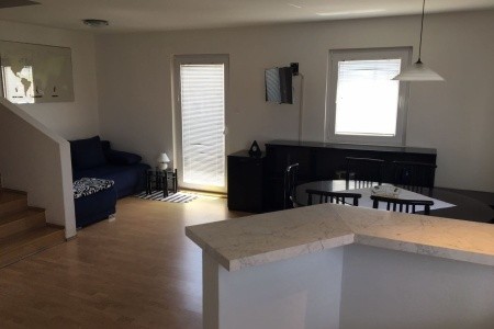 Apartmány 3298N-8731 - 20