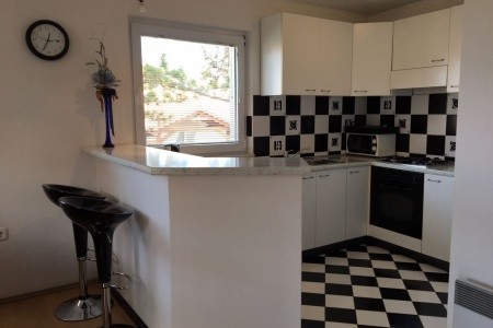 Apartmány 3298N-8731 - 21