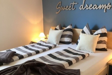 Apartmány 3298N-8731 - 23