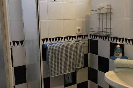 Apartmány 3298N-8731 - 24