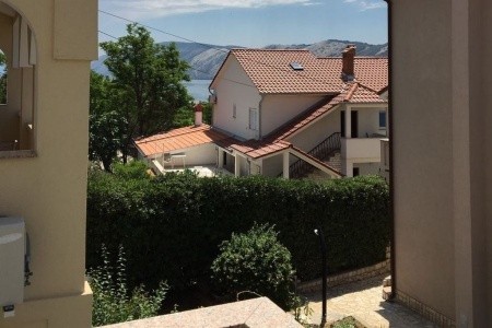 Apartmány 3298N-8731 - 26