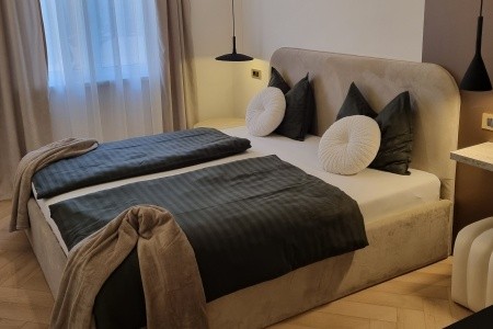 Apartmány 3298N-8731 - 27