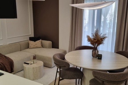 Apartmány 3298N-8731 - 28