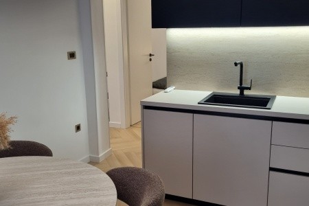Apartmány 3298N-8731 - 29