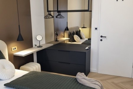 Apartmány 3298N-8731 - 30