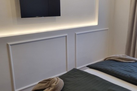 Apartmány 3298N-8731 - 31