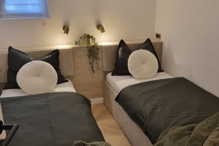 Apartmány 3298N-8731 - 32