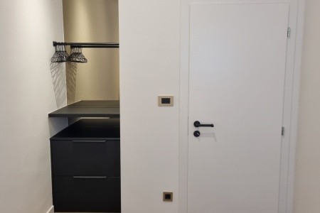 Apartmány 3298N-8731 - 33