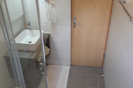 Apartmány 3298N-8731 - 34